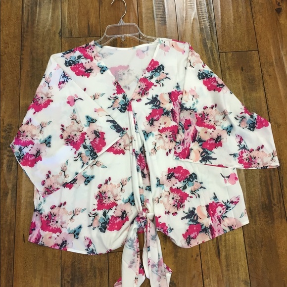 NBN - Picture 2 of 3